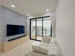 Urban Treasures (D14), Condominium #463414931
